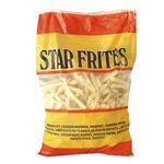 Papas-Star-Frites-Congelada-Eco-F-2495Gramos-1-5840