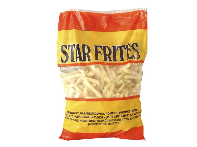 Papas-Star-Frites-Congelada-Eco-F-2495Gramos-1-5840