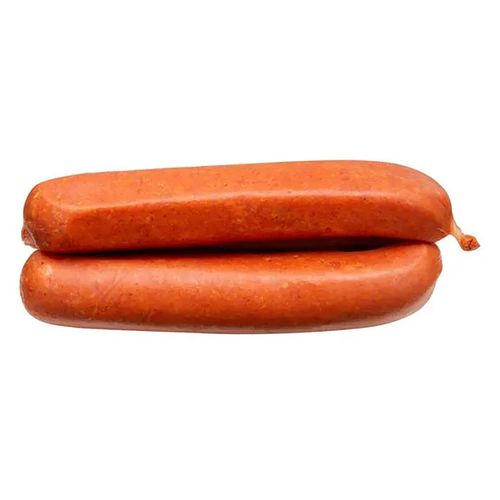 Chorizo Cerver Sabr Chile Picoso 30gr Ea