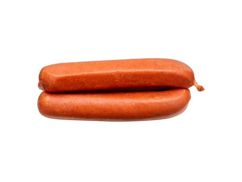 Chorizo-Cerver-Sabr-Chile-Picoso-30gr-Ea-1-35272