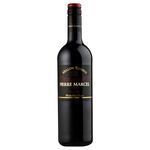 Vino-Tinto-Pierre-Marcel-750-ml-1-32683