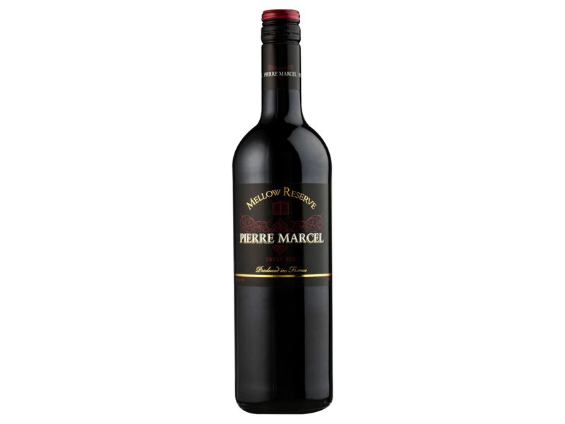 Vino-Tinto-Pierre-Marcel-750-ml-1-32683