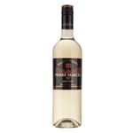 Vino-Blanco-Pierre-Marcel-750-ml-1-32684