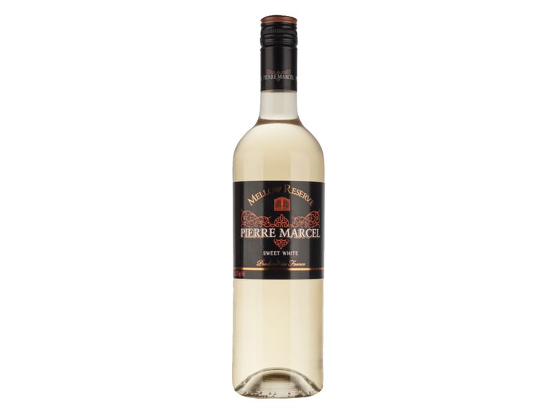 Vino-Blanco-Pierre-Marcel-750-ml-1-32684