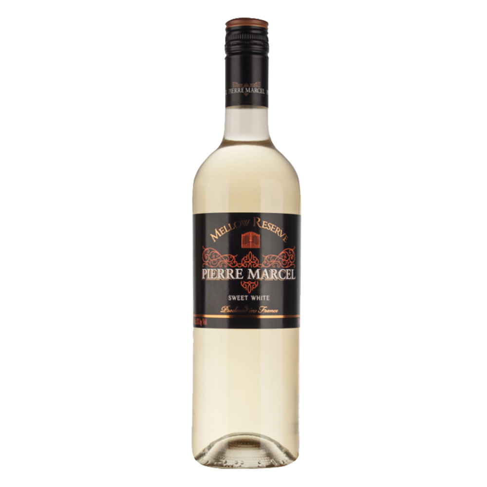 Vino-Blanco-Pierre-Marcel-750-ml-1-32684