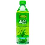 Bebida-De-Aloe-Vera-Elmigo-500Ml-1-6239