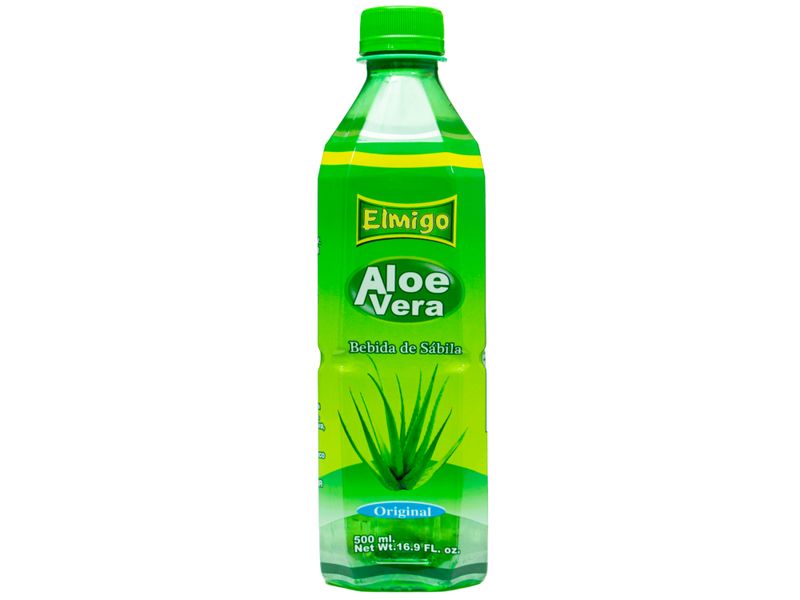 Bebida-De-Aloe-Vera-Elmigo-500Ml-1-6239