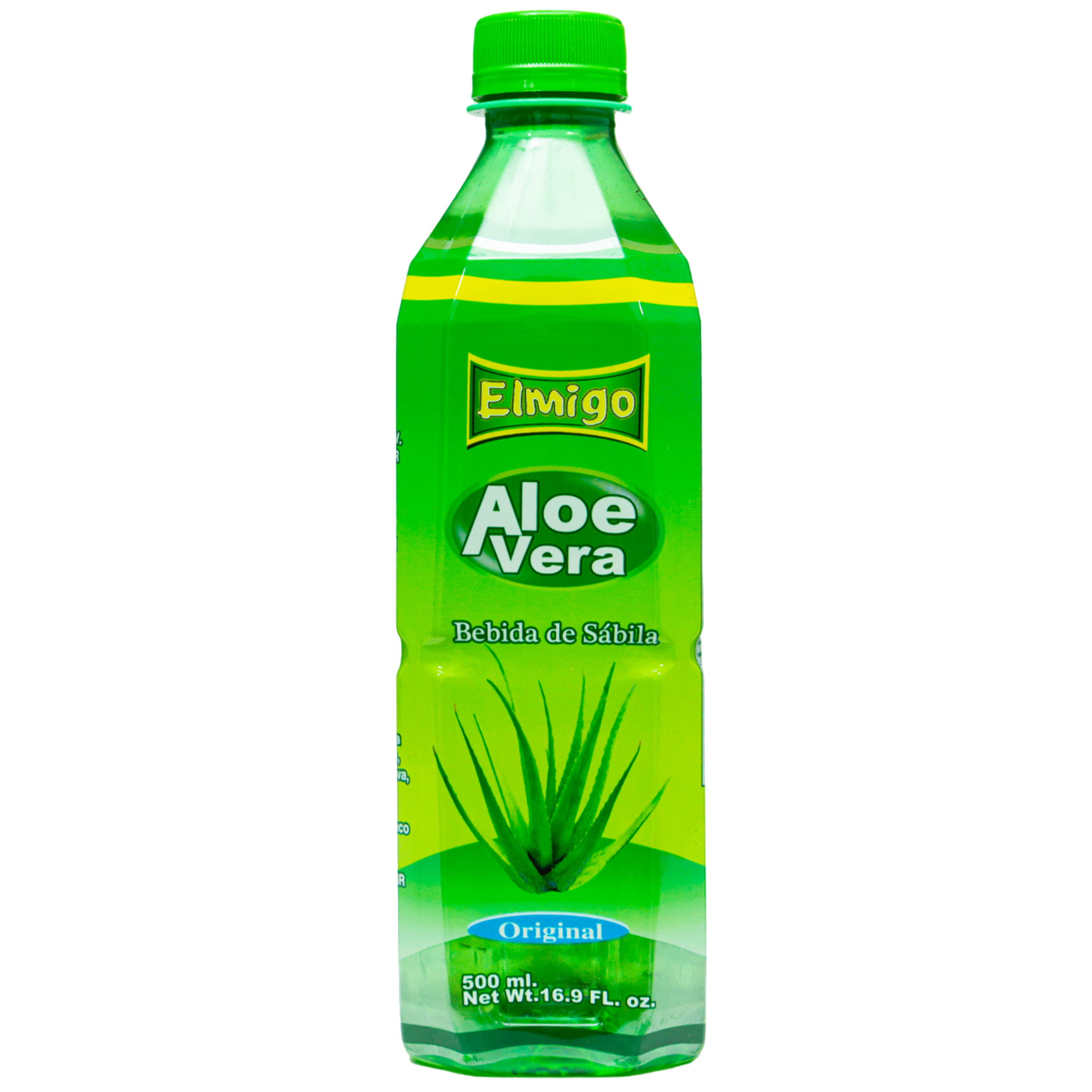 Bebida-De-Aloe-Vera-Elmigo-500Ml-1-6239