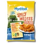 Papas-s-Mydibel-Gajos-Picante-2500gr-1-29276