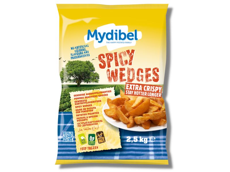 Papas-s-Mydibel-Gajos-Picante-2500gr-1-29276