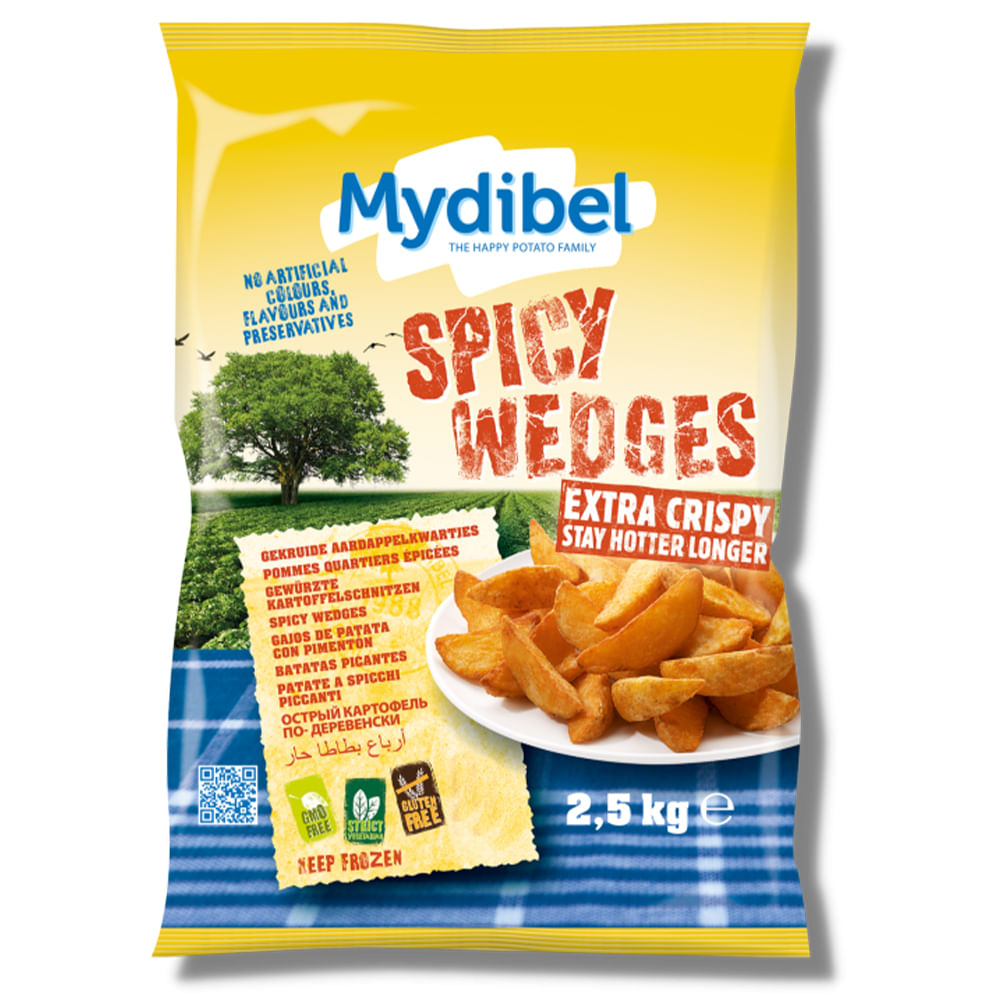 Papas-s-Mydibel-Gajos-Picante-2500gr-1-29276