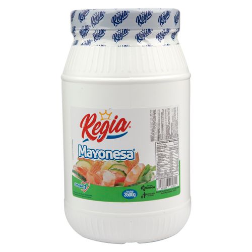 Comprar Mayonesa Mccormick Dp 350Gr