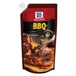 Salsa-Barbacoa-Miel-Cormick-Dp-180gr-1-34860