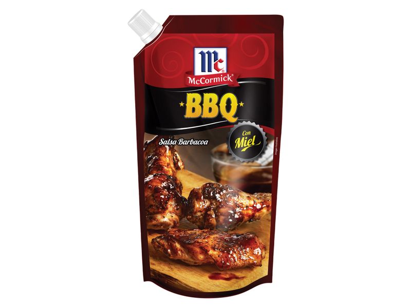 Salsa-Barbacoa-Miel-Cormick-Dp-180gr-1-34860