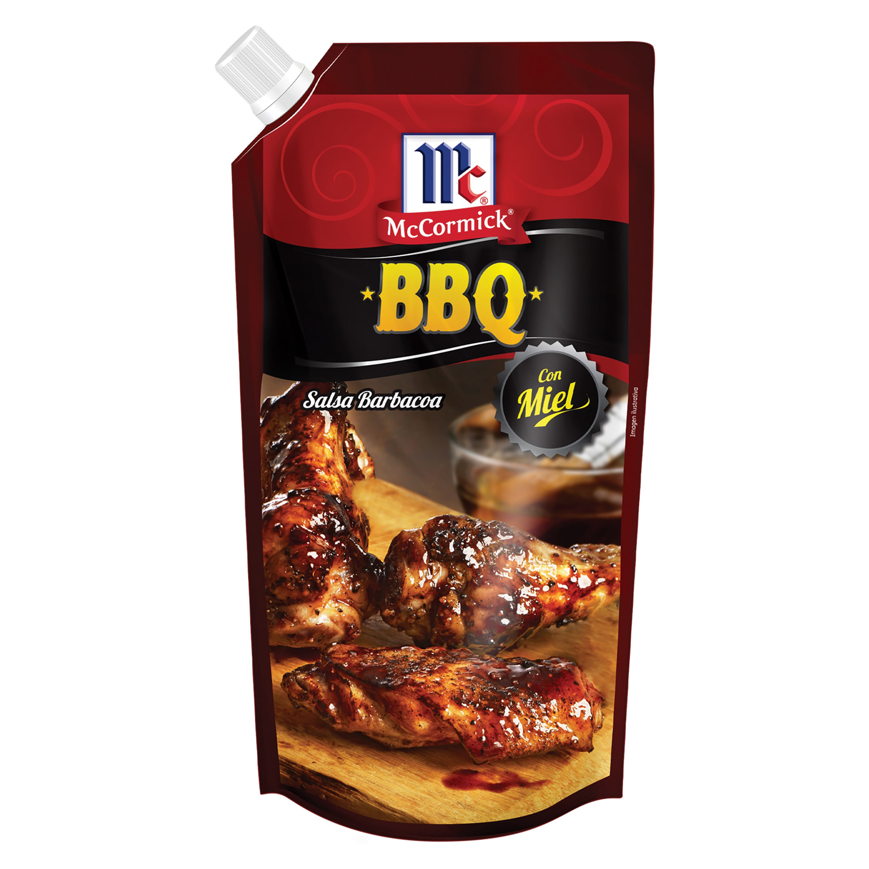 Salsa-Barbacoa-Miel-Cormick-Dp-180gr-1-34860