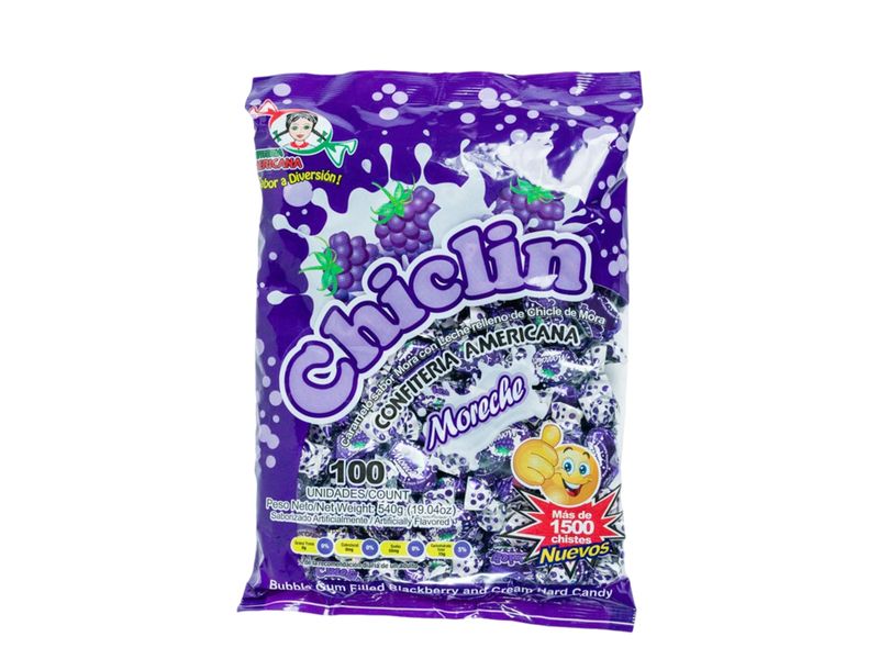 Moreche-Morado-Chiclin-500Gr-1-8579