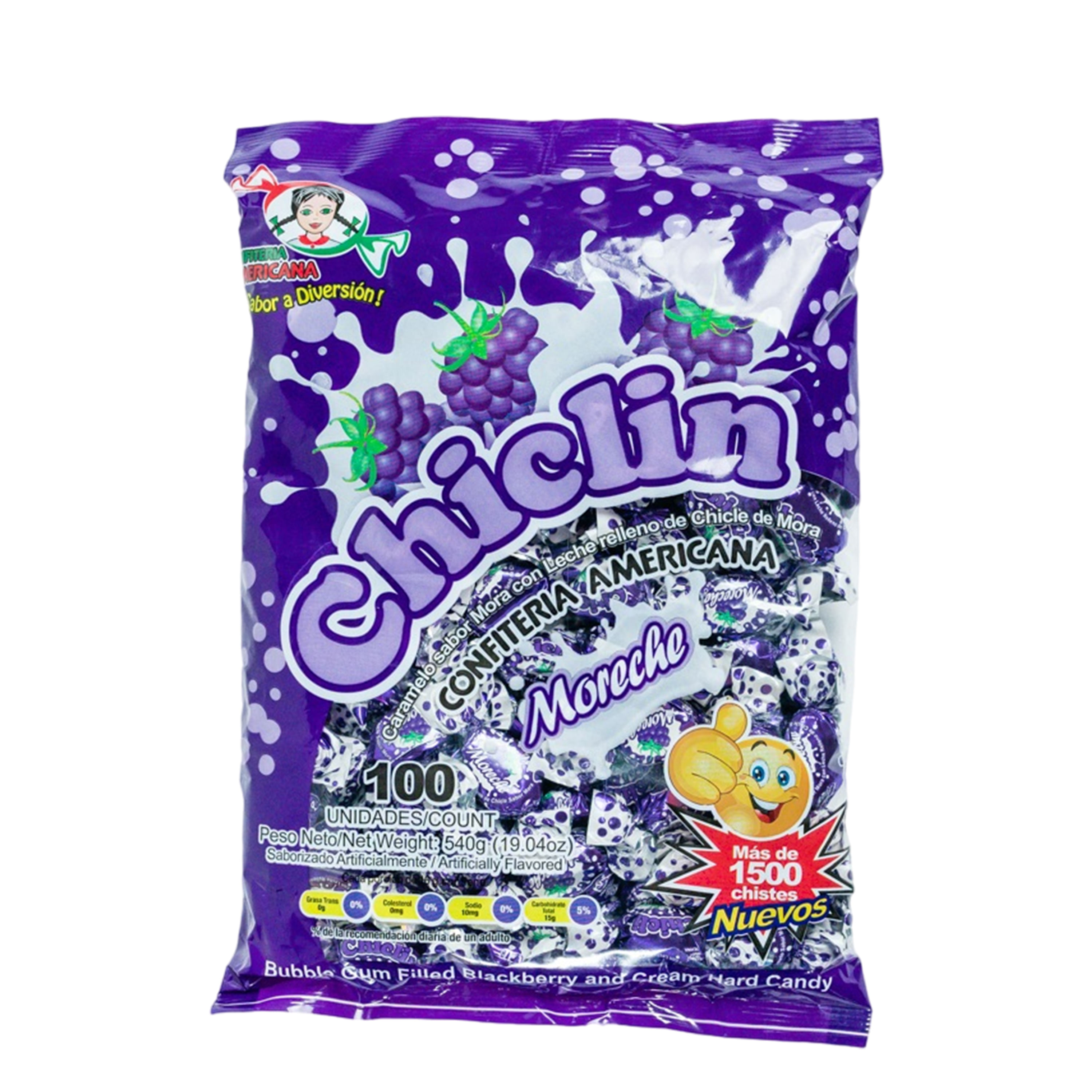 Moreche-Morado-Chiclin-500Gr-1-8579