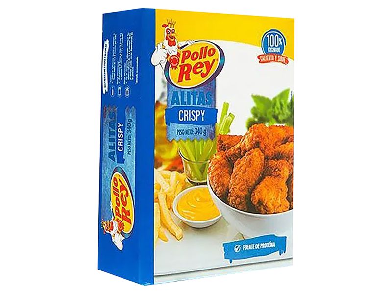 Pollo-Rey-Alitas-Crispy-Sin-Hueso-340Gramos-1-8586