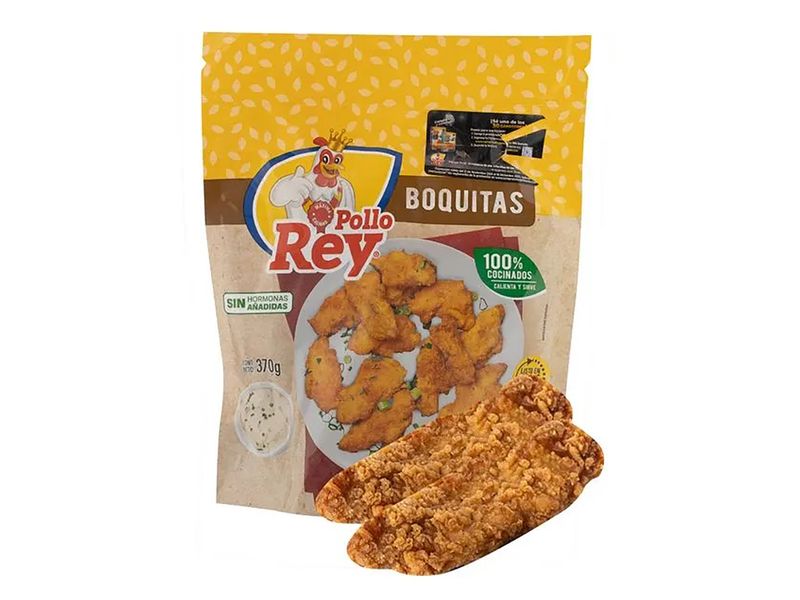 Boquitas-De-Pollo-Rey-370Gr-1-31604