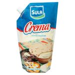 Crema-Sula-Pasteurizada-Doy-Pack-660Gr-1-8698