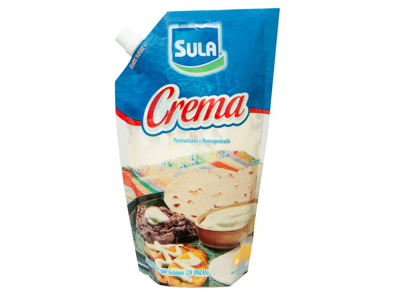 Crema-Sula-Pasteurizada-Doy-Pack-660Gr-1-8698