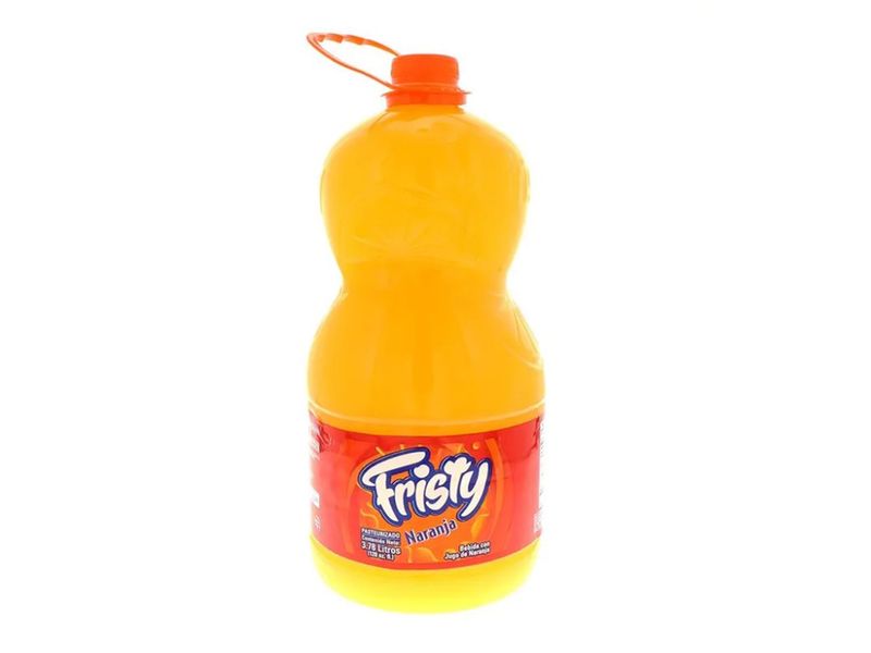 Bebida-Fristy-Sabor-Naranja-3785ml-1-29482