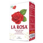 Harina-De-Trigo-La-Rosa-Extr-Suave-2268gr-1-31189