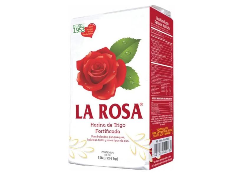 Harina-De-Trigo-La-Rosa-Extr-Suave-2268gr-1-31189