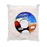 Coco-Rallado-La-Copaneca-380-gr-1-32235