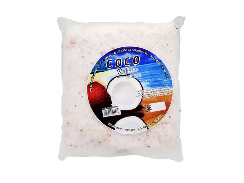 Coco-Rallado-La-Copaneca-380-gr-1-32235