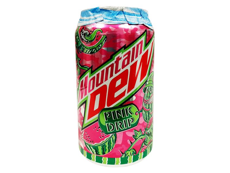 Pink-Drip-Mountain-Dew-Lata-12-onzas-1-27145