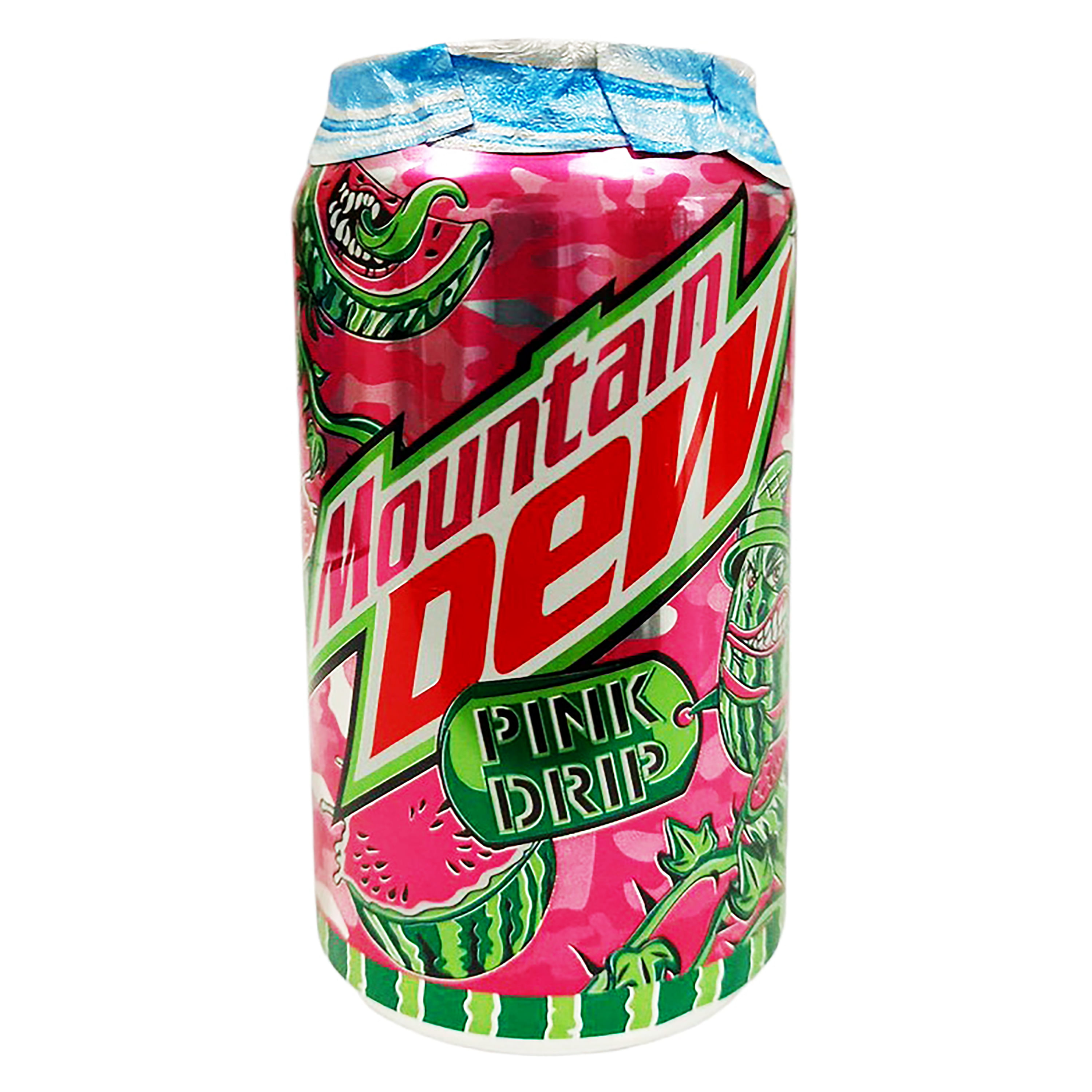 Pink-Drip-Mountain-Dew-Lata-12-onzas-1-27145