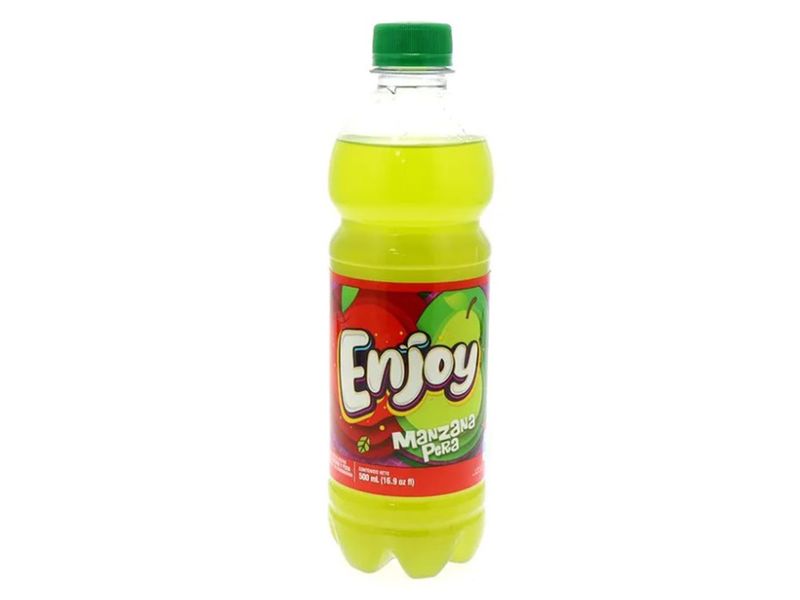 Enjoy-Manzana-Pera-500-Ml-1-33811