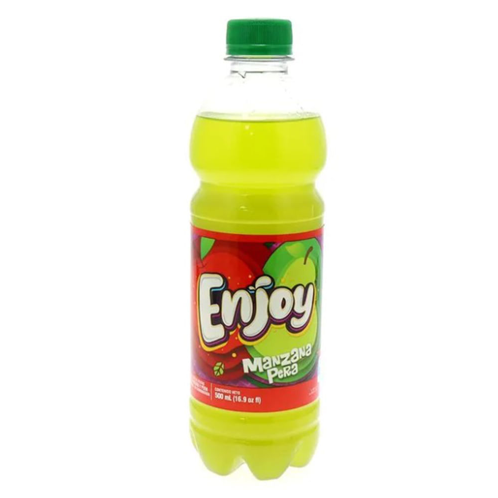 Enjoy-Manzana-Pera-500-Ml-1-33811