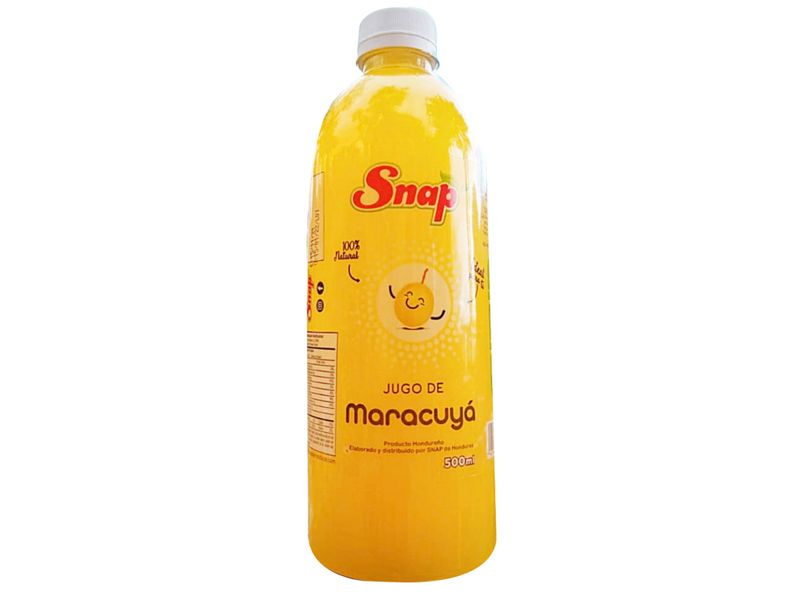 Jugo-De-Maracuya-Snapp-500ml-1-24725