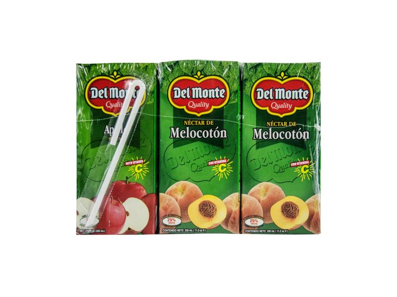 Nectar-Del-Monte-18Pk-De-200Ml-1-9134