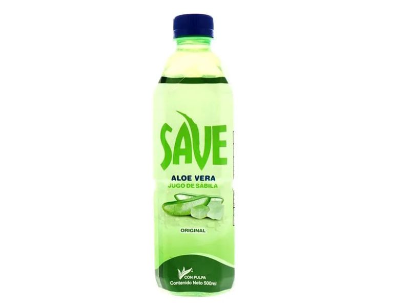 Save-Aloe-Vera-Original-500Ml-1-31191