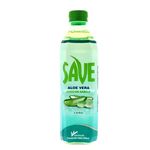 Save-Aloe-Vera-Cero-500Ml-1-31192