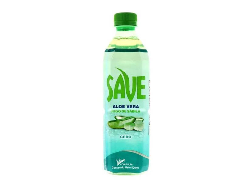 Save-Aloe-Vera-Cero-500Ml-1-31192