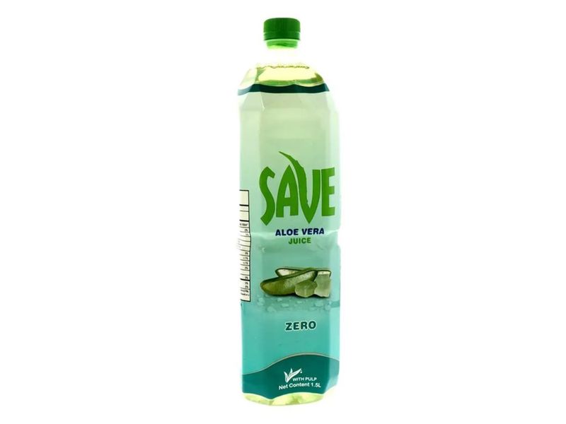 Save-Aloe-Vera-Cero-1500Ml-1-31195