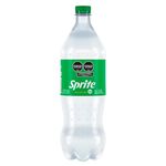 Gaseosa-Sprite-1-5-Lt-Pet-1-40130