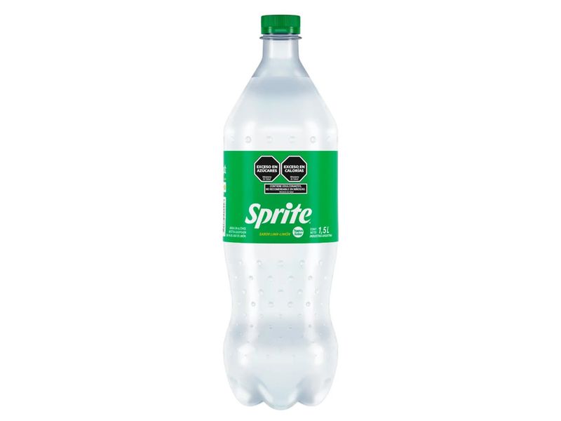 Gaseosa-Sprite-1-5-Lt-Pet-1-40130