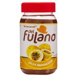 Jalea-Del-Fulano-Maracuya-Natural-230Gr-1-9275