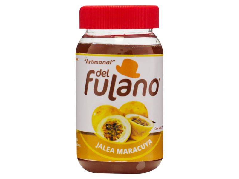 Jalea-Del-Fulano-Maracuya-Natural-230Gr-1-9275