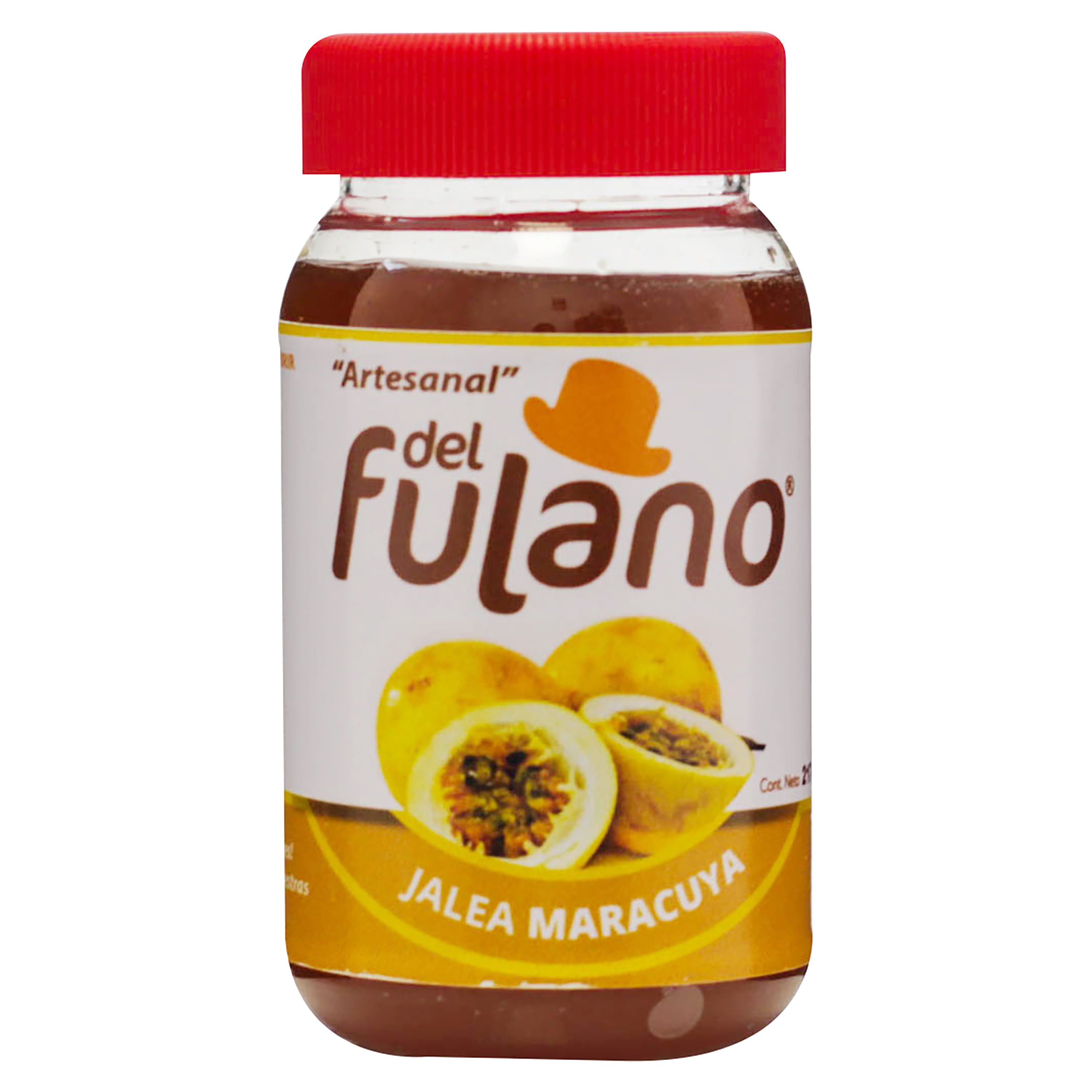 Jalea-Del-Fulano-Maracuya-Natural-230Gr-1-9275