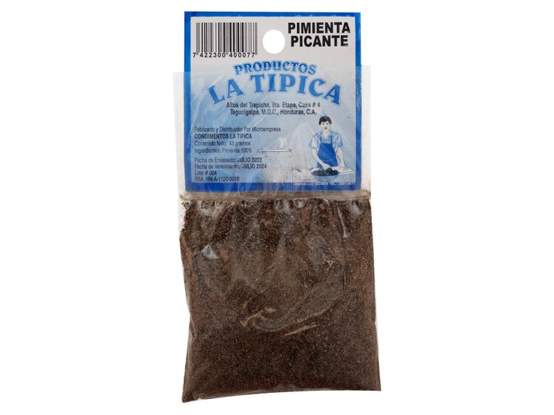 Pimienta-Picante-La-Tipica-43-Gr-1-9285