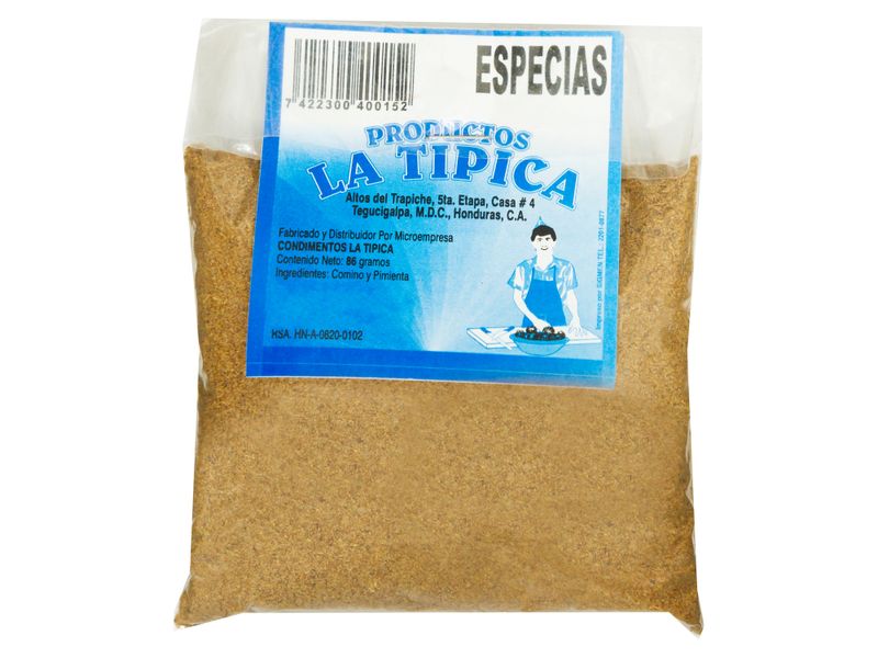 Ajo-Puro-La-Tipica-86Gr-1-9289