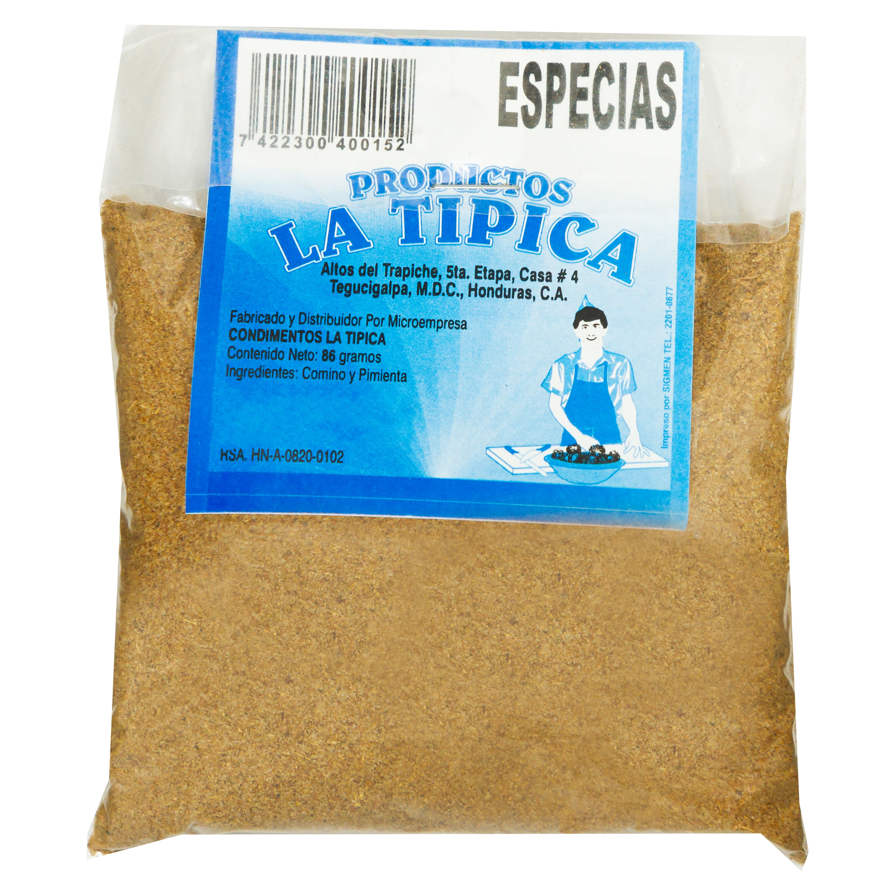 Ajo-Puro-La-Tipica-86Gr-1-9289