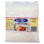 Ajinomoto-La-Tipica-200-Gr-1-9297