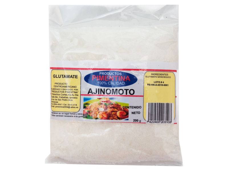 Ajinomoto-La-Tipica-200-Gr-1-9297